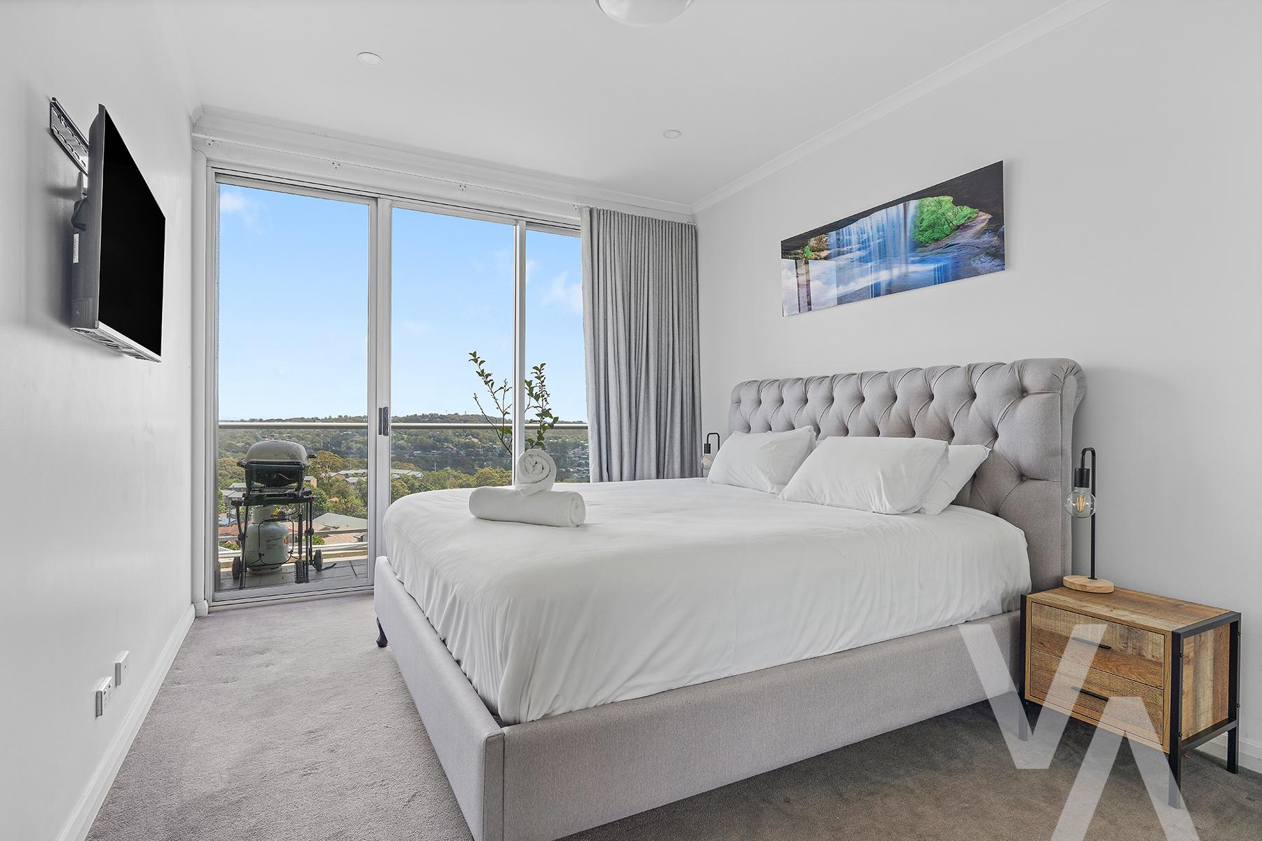 904/316 Charlestown Road Charlestown NSW