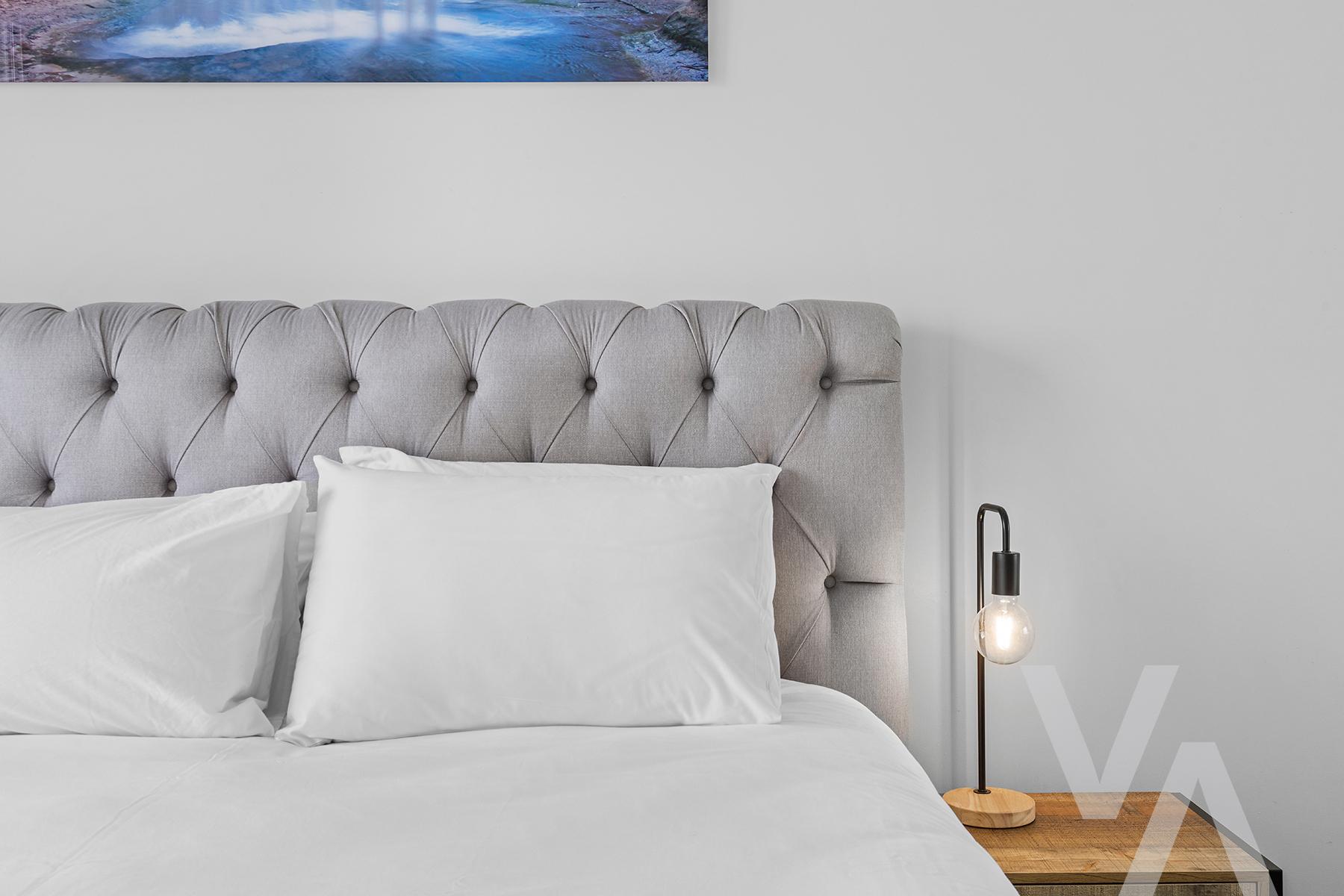904/316 Charlestown Road Charlestown NSW