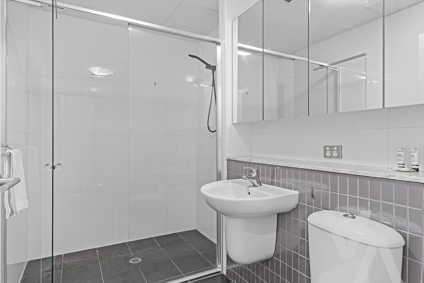 904/316 Charlestown Road Charlestown NSW