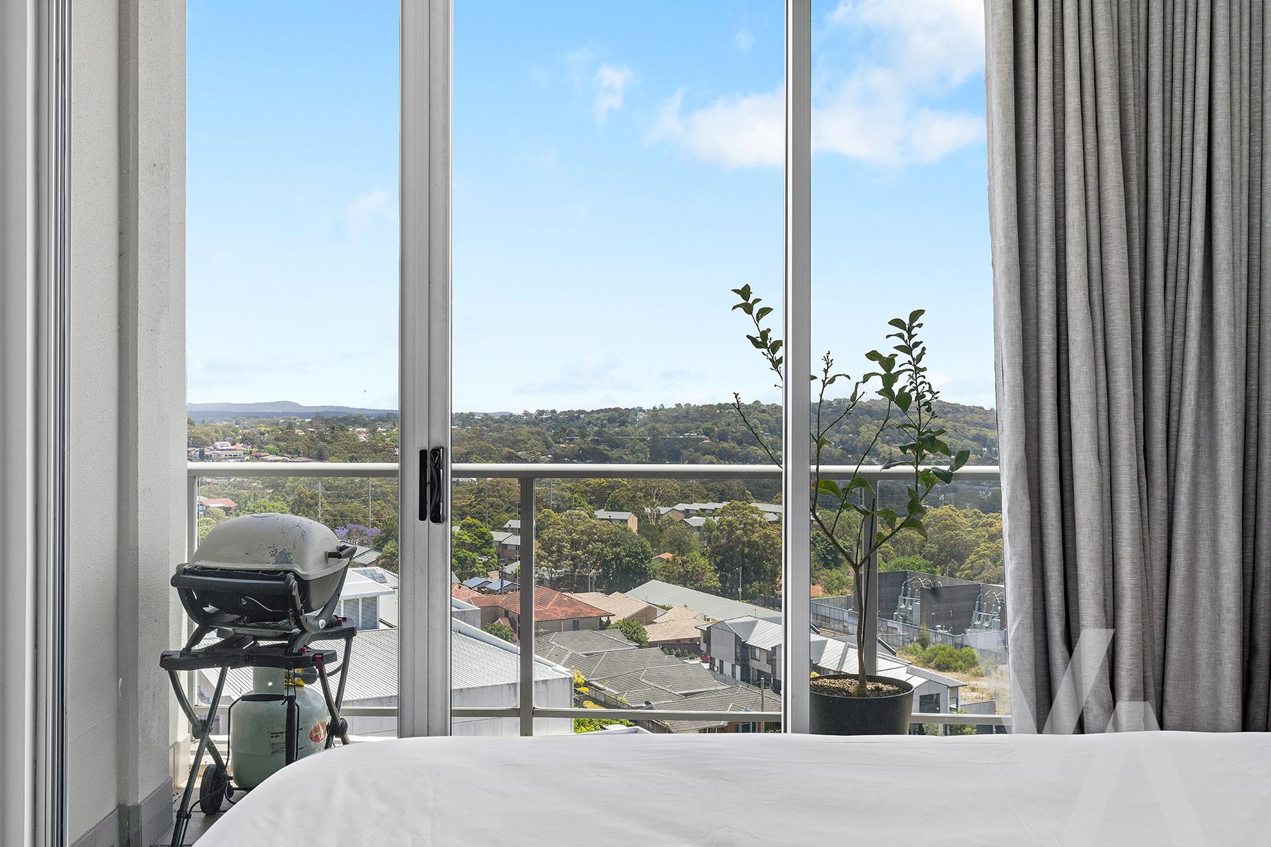 904/316 Charlestown Road Charlestown NSW