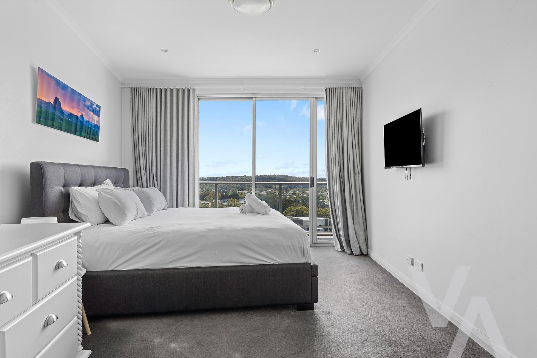 904/316 Charlestown Road Charlestown NSW