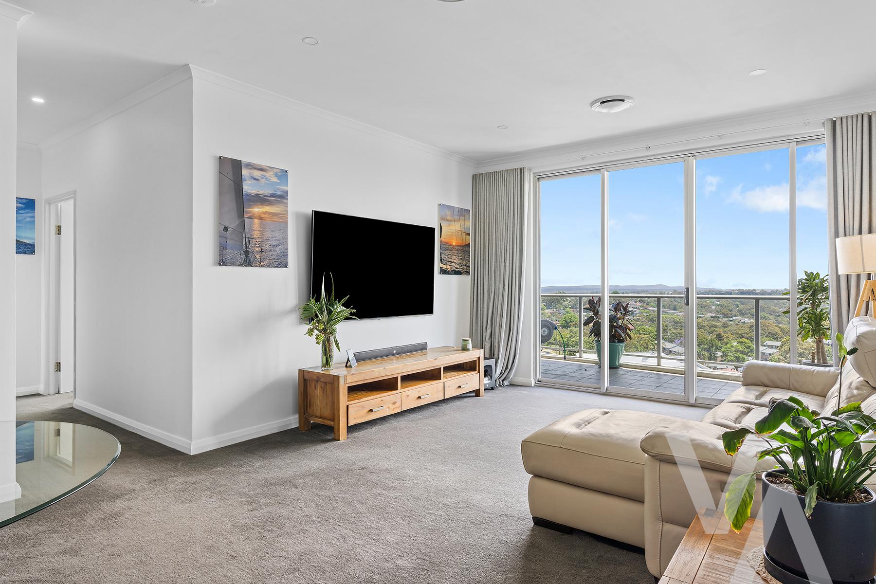 904/316 Charlestown Road Charlestown NSW