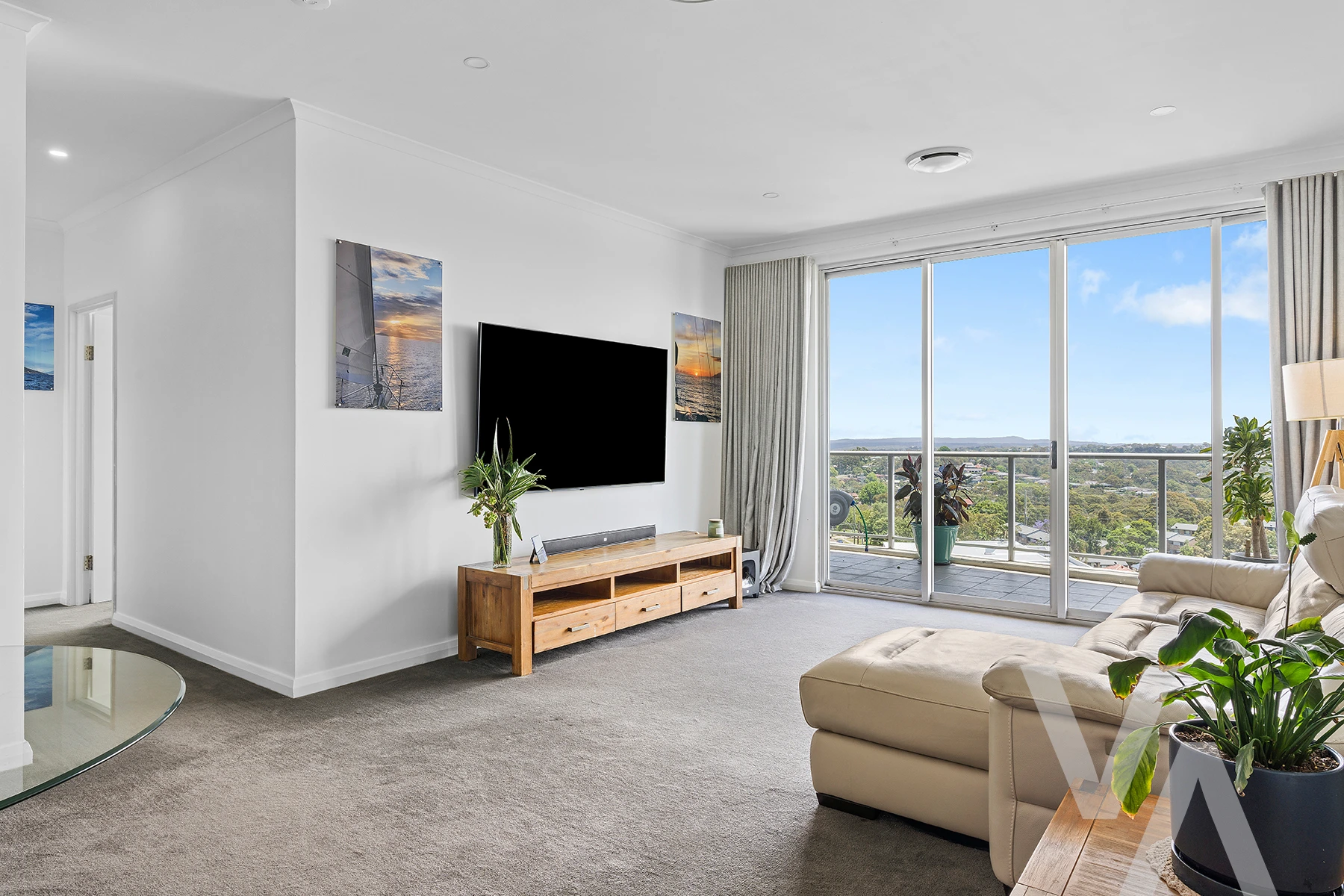 904/316 Charlestown Road Charlestown NSW