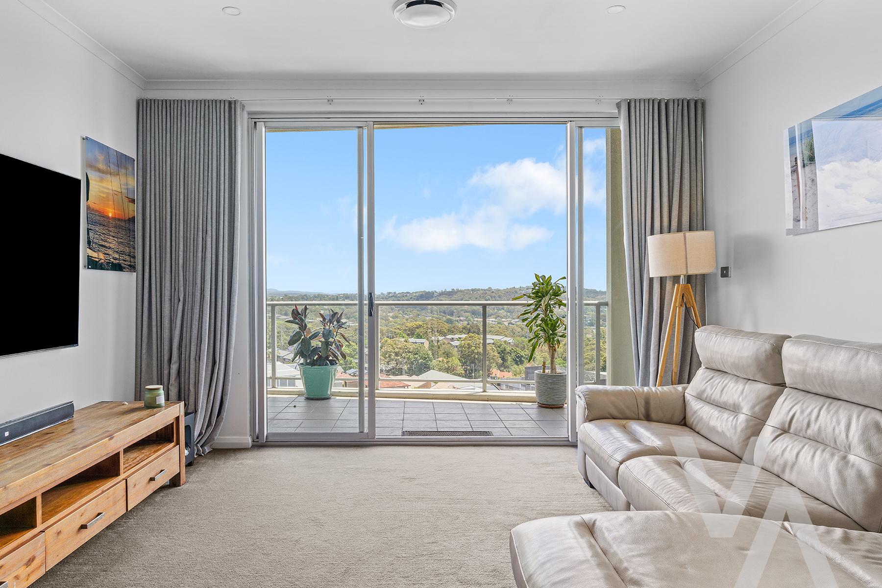 904/316 Charlestown Road Charlestown NSW