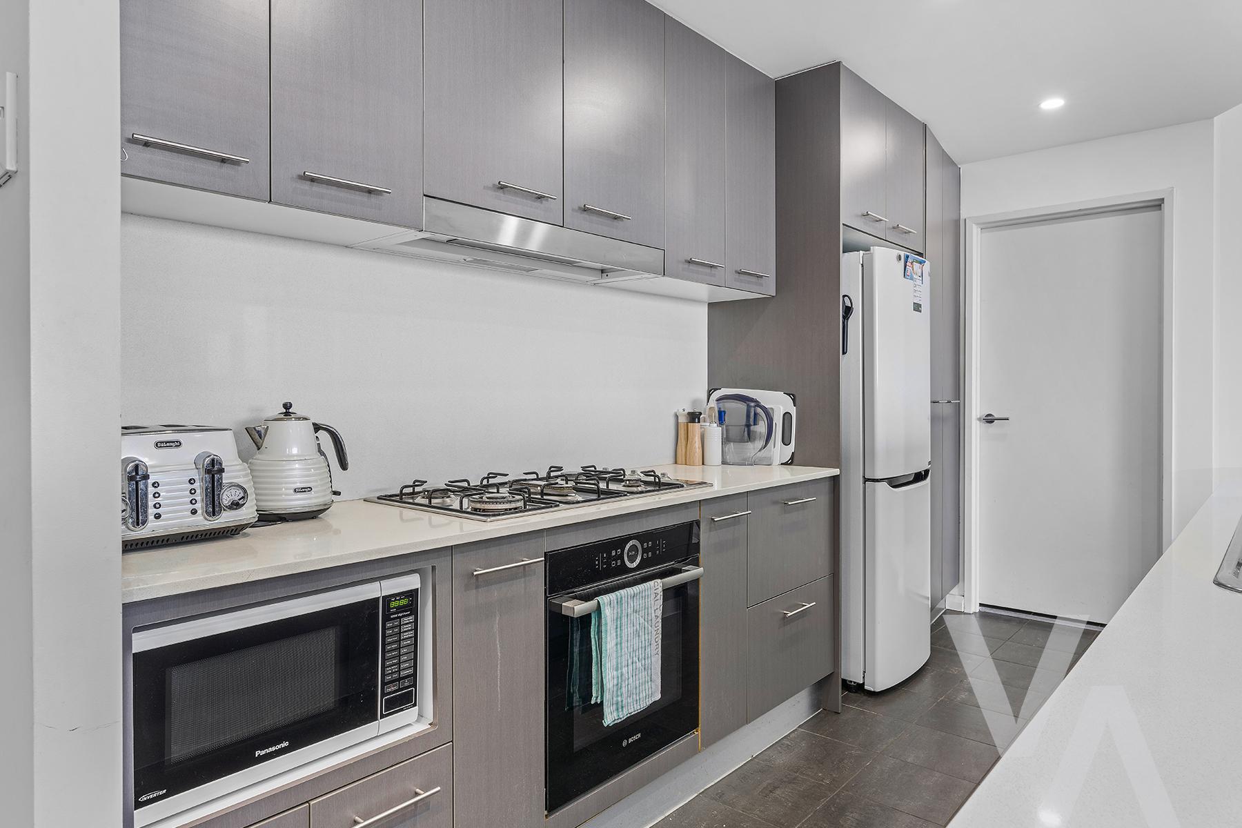 904/316 Charlestown Road Charlestown NSW