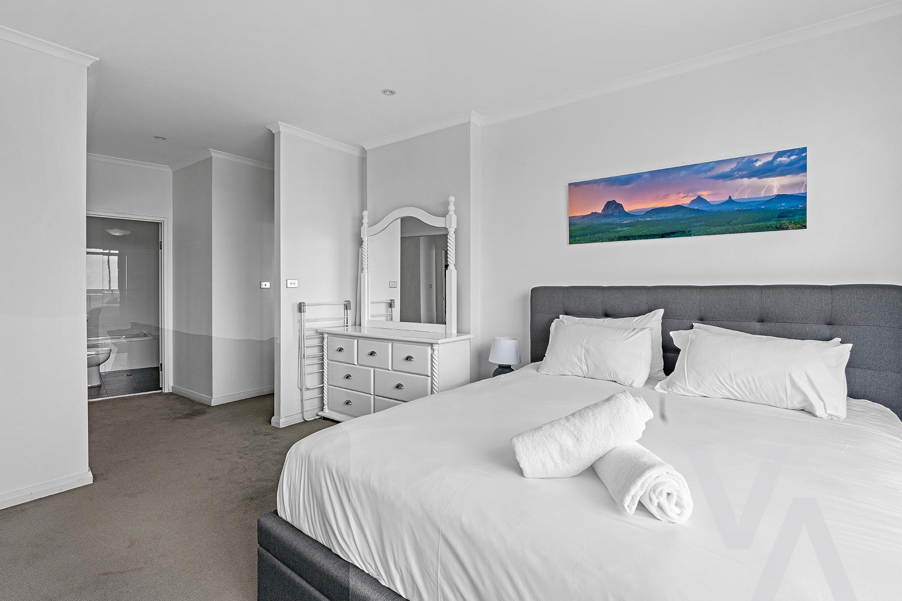 904/316 Charlestown Road Charlestown NSW