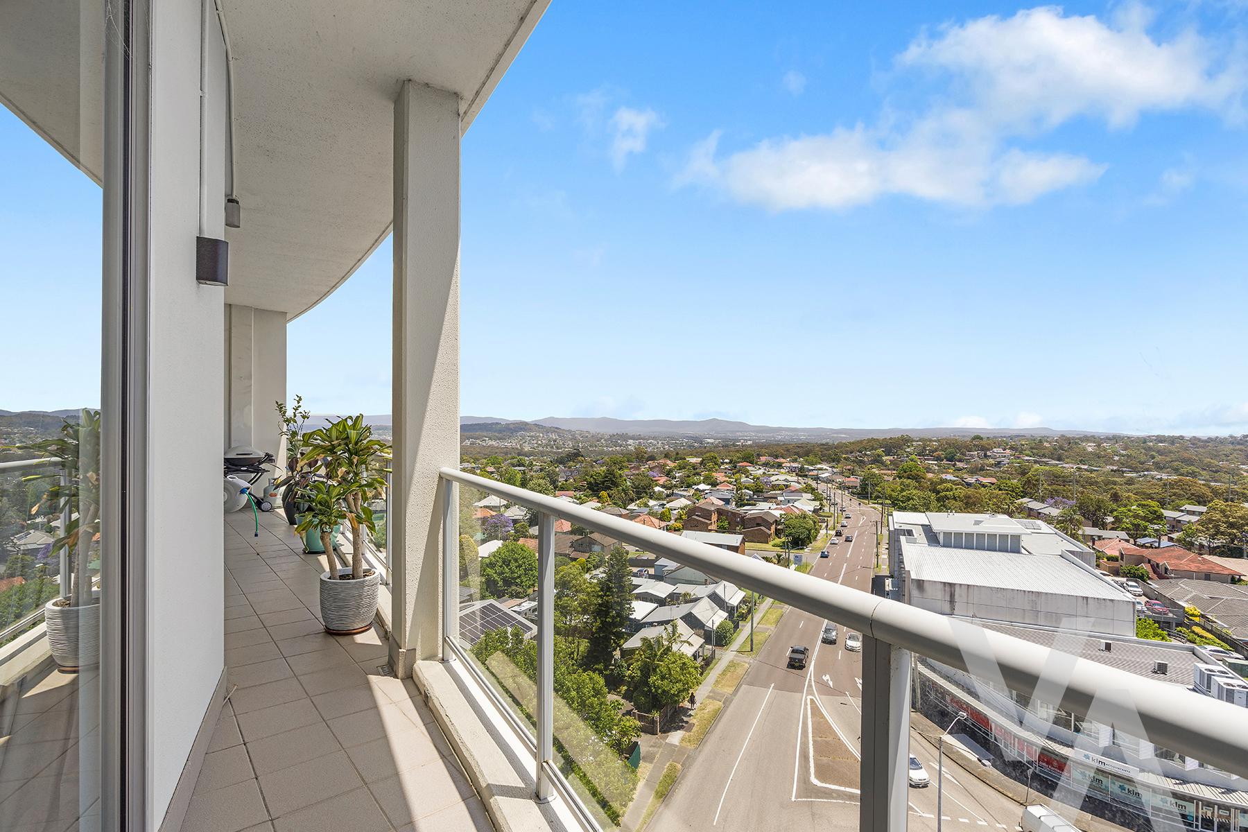 904/316 Charlestown Road Charlestown NSW