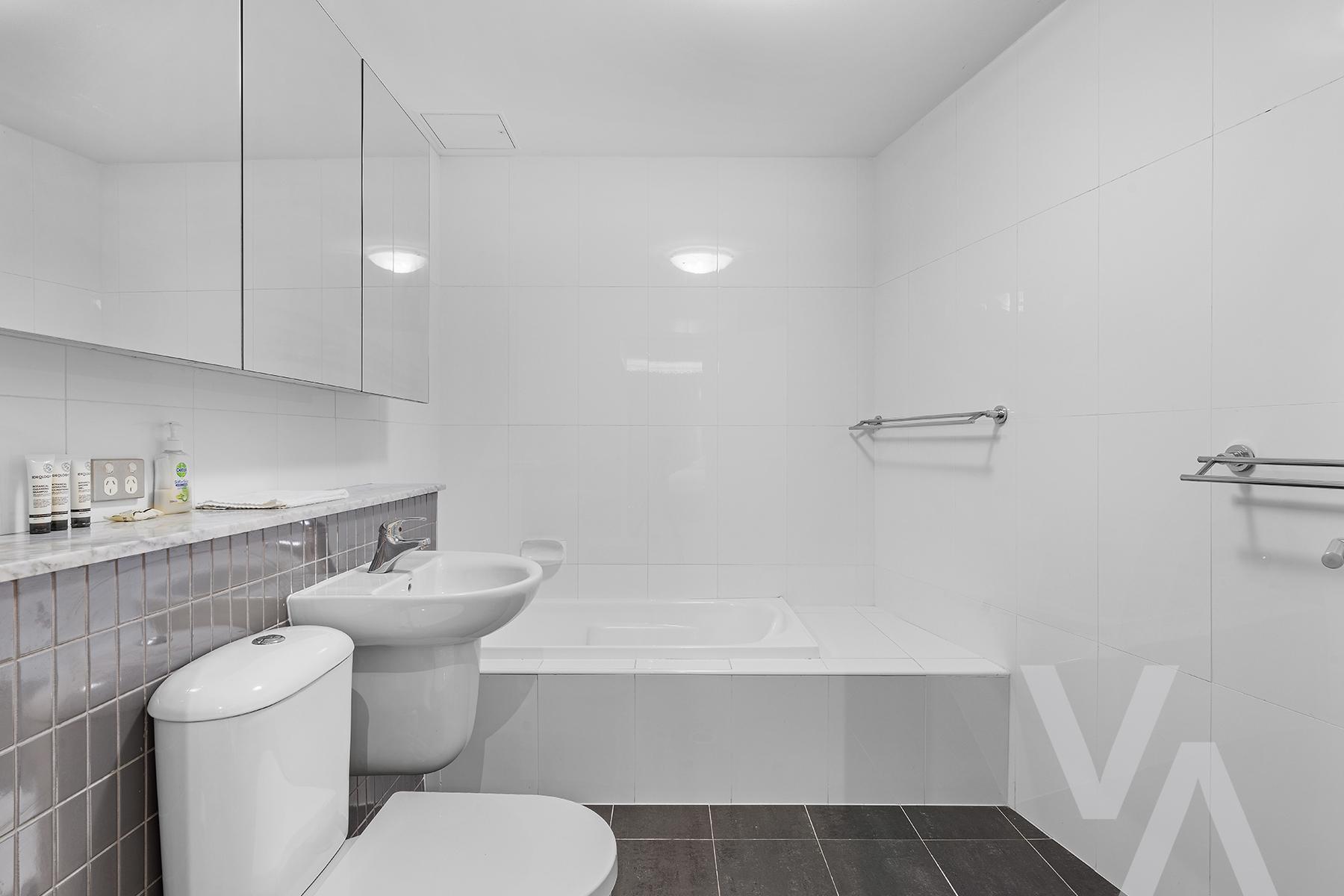 904/316 Charlestown Road Charlestown NSW