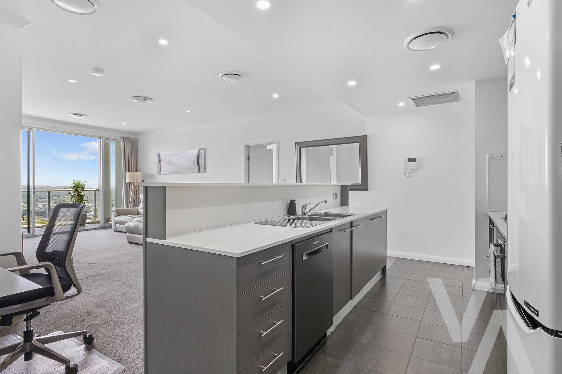 904/316 Charlestown Road Charlestown NSW