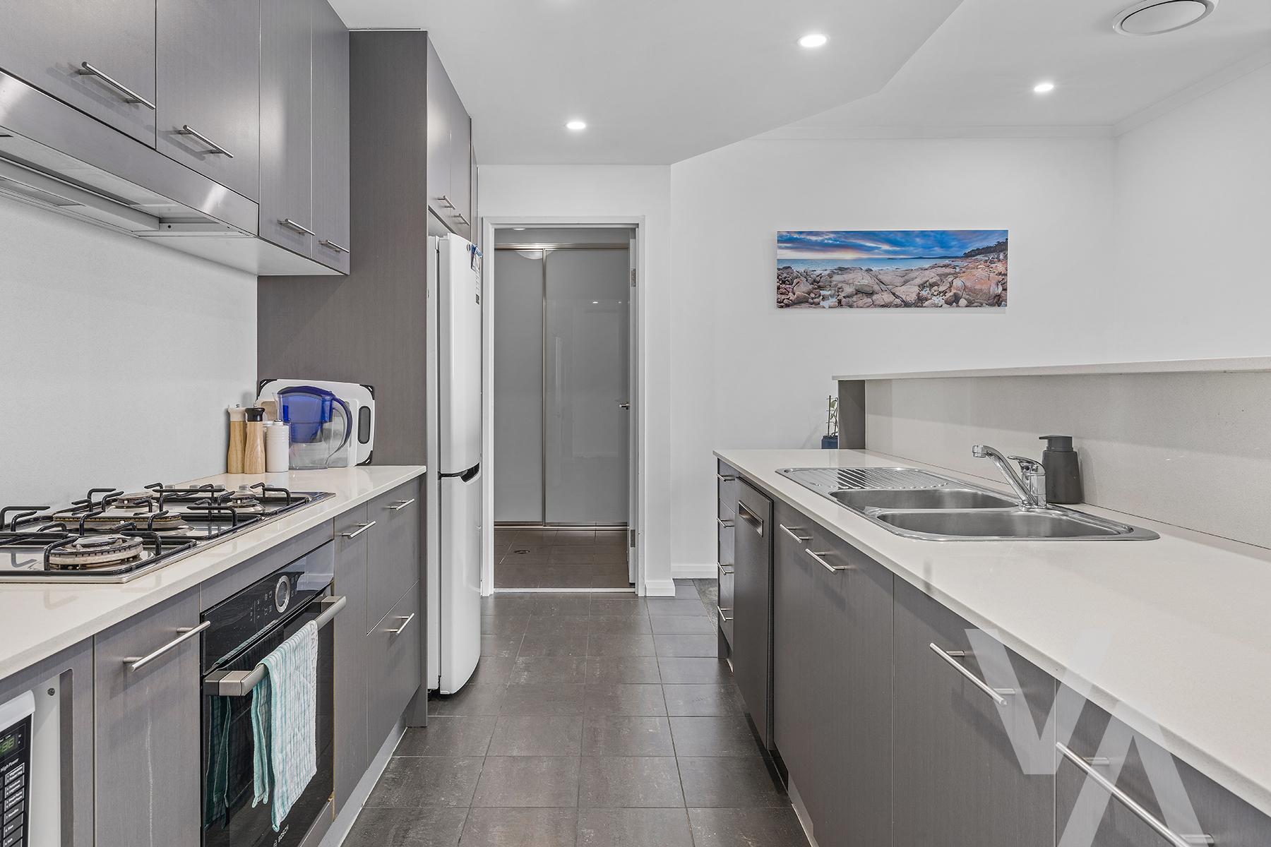 904/316 Charlestown Road Charlestown NSW