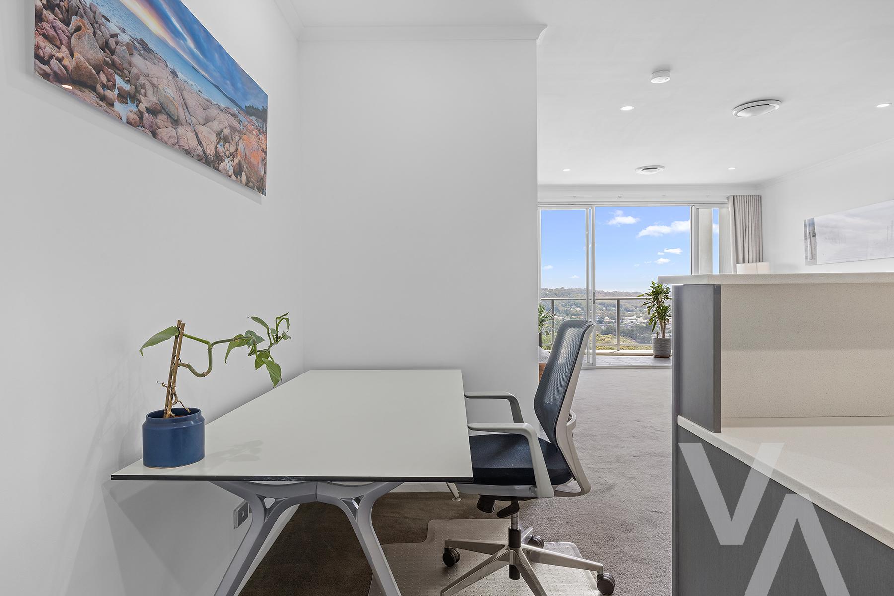 904/316 Charlestown Road Charlestown NSW