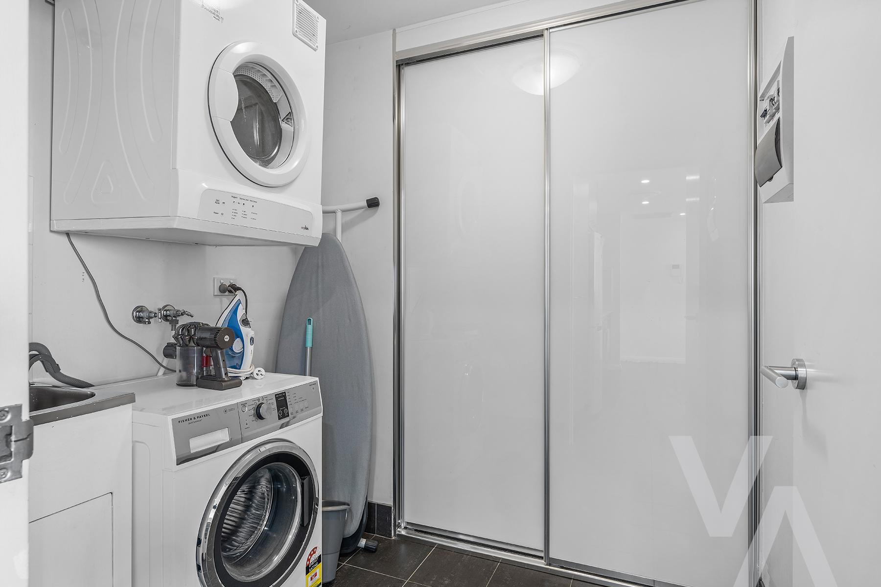 904/316 Charlestown Road Charlestown NSW