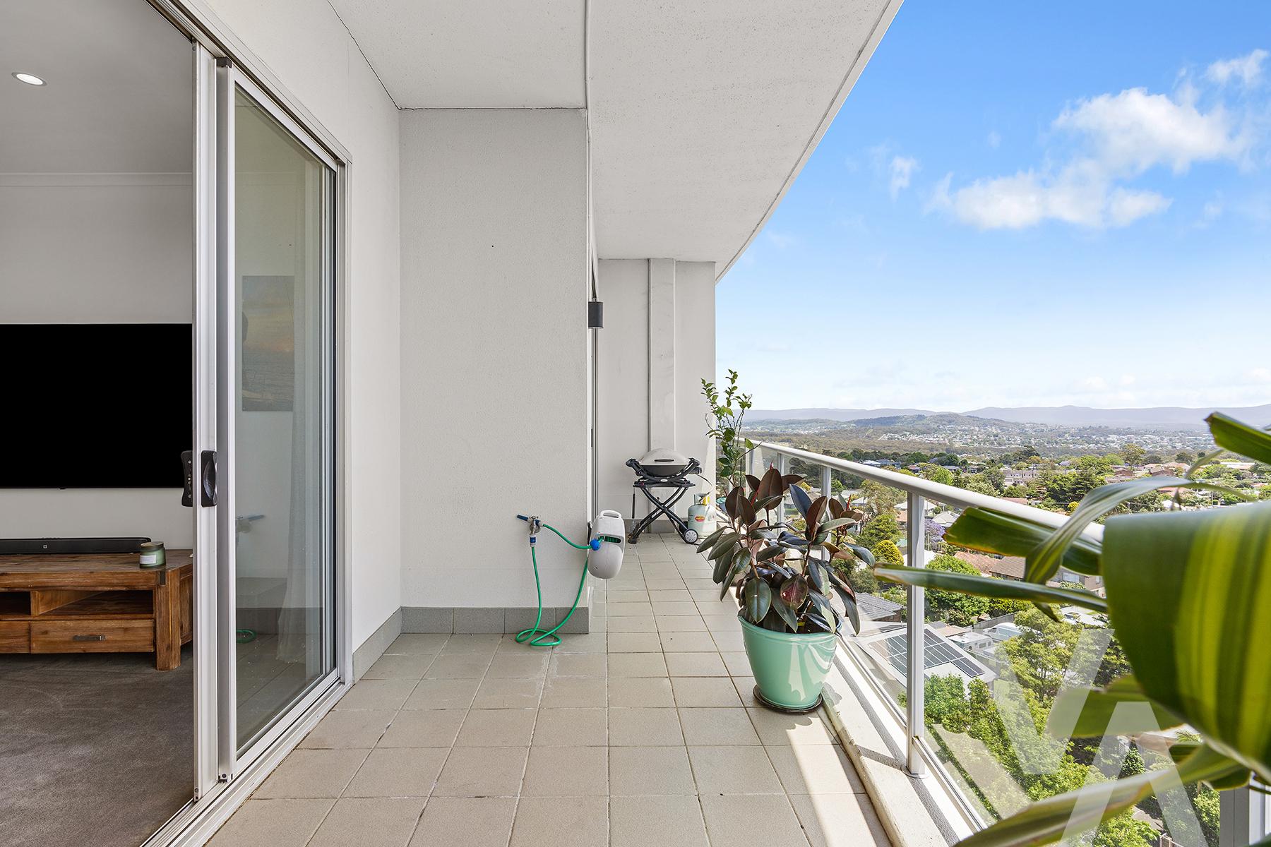 904/316 Charlestown Road Charlestown NSW