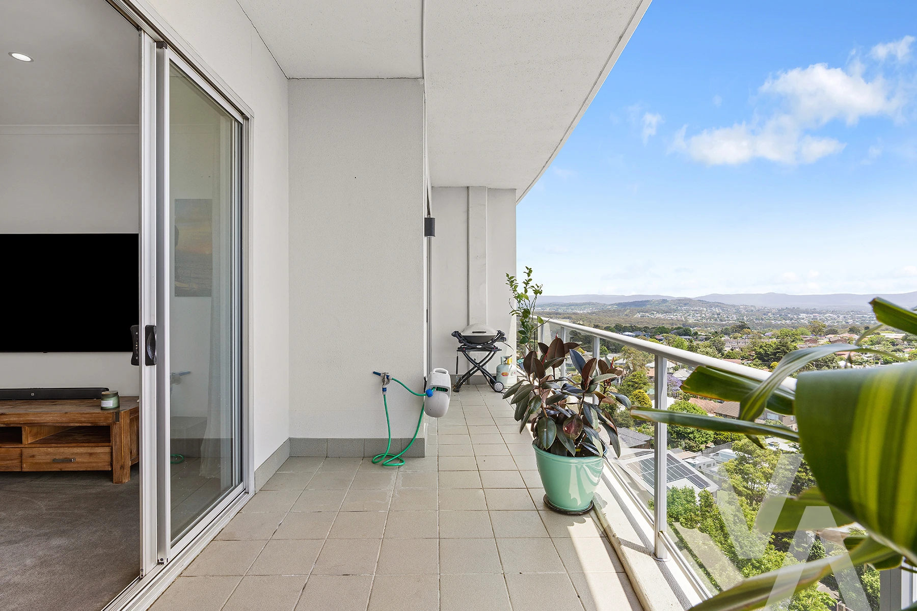904/316 Charlestown Road Charlestown NSW
