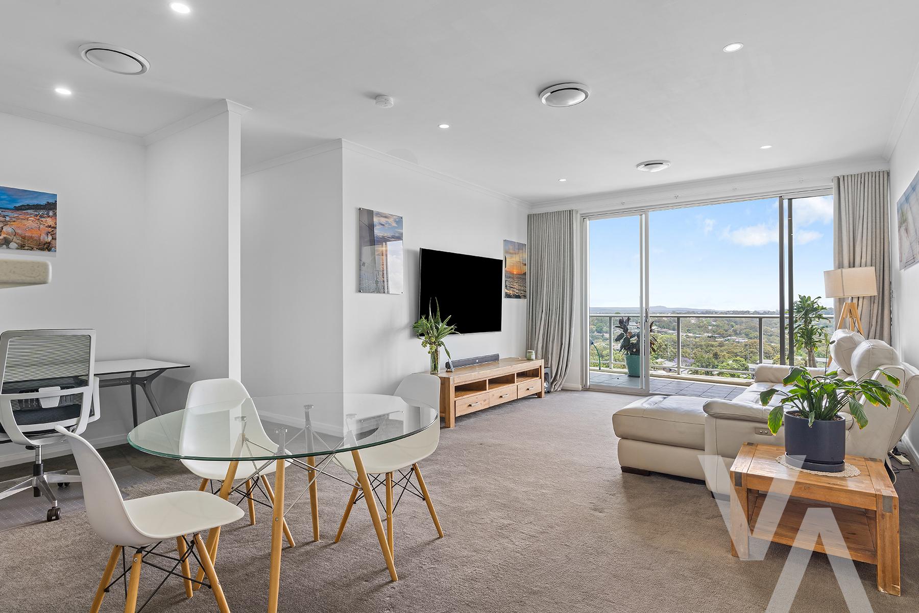 904/316 Charlestown Road Charlestown NSW
