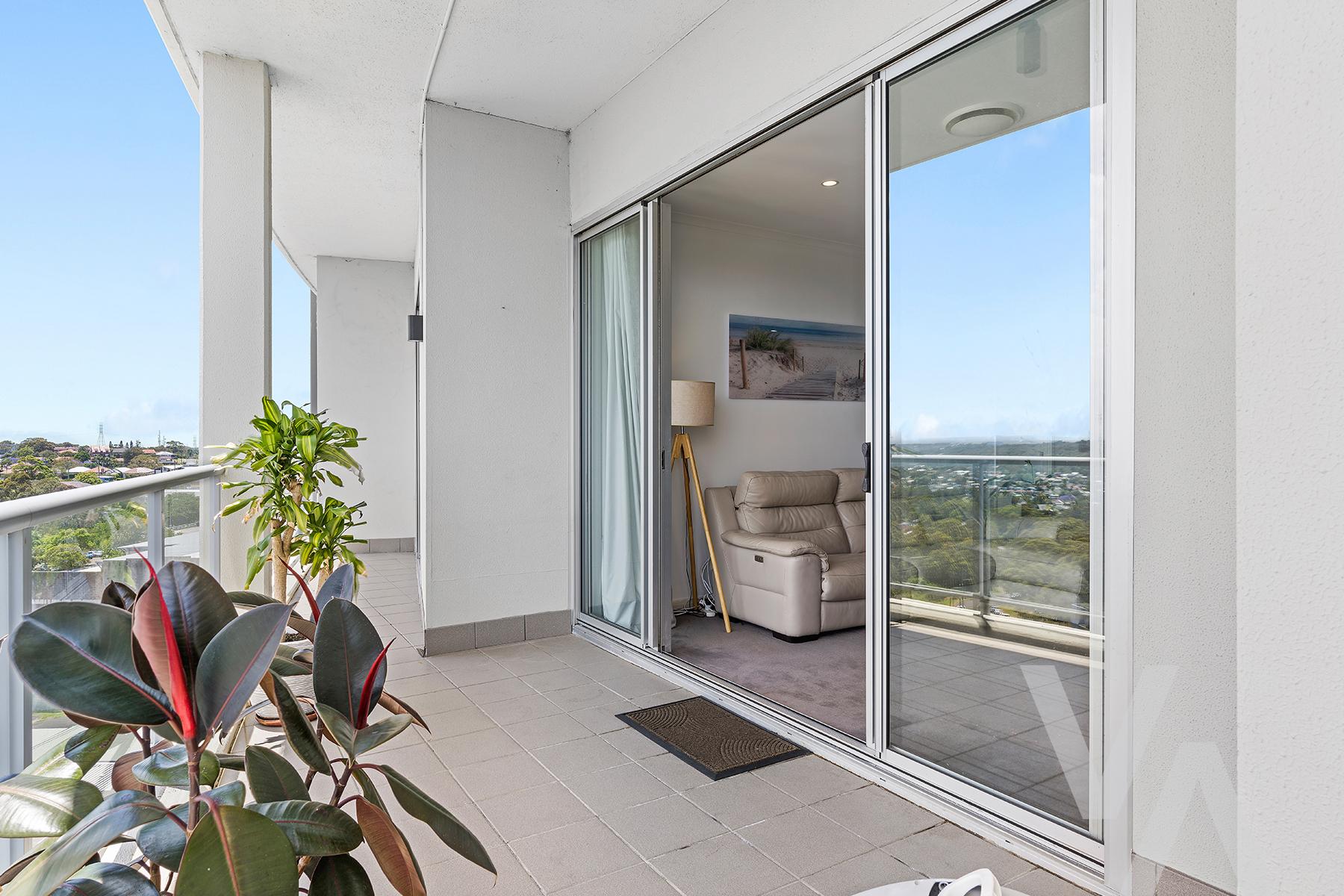 904/316 Charlestown Road Charlestown NSW