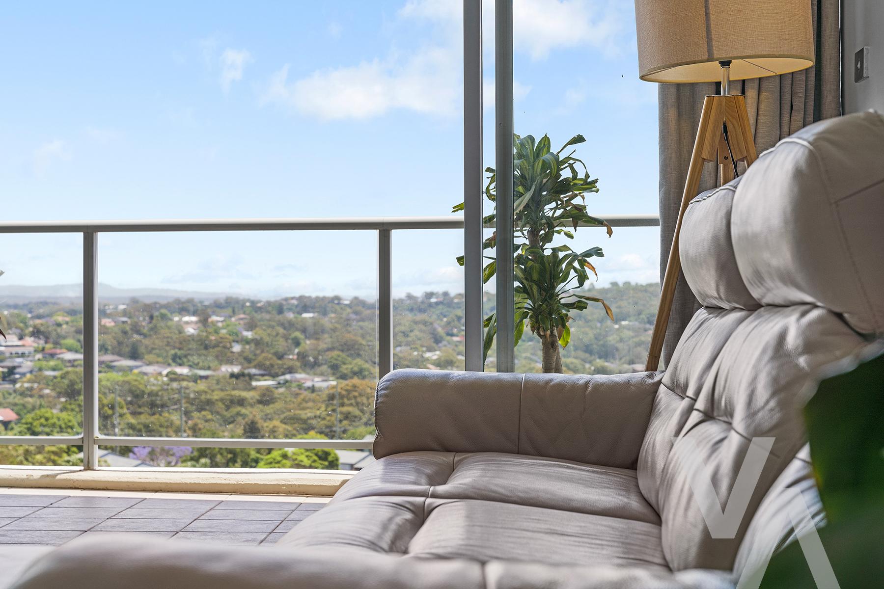 904/316 Charlestown Road Charlestown NSW