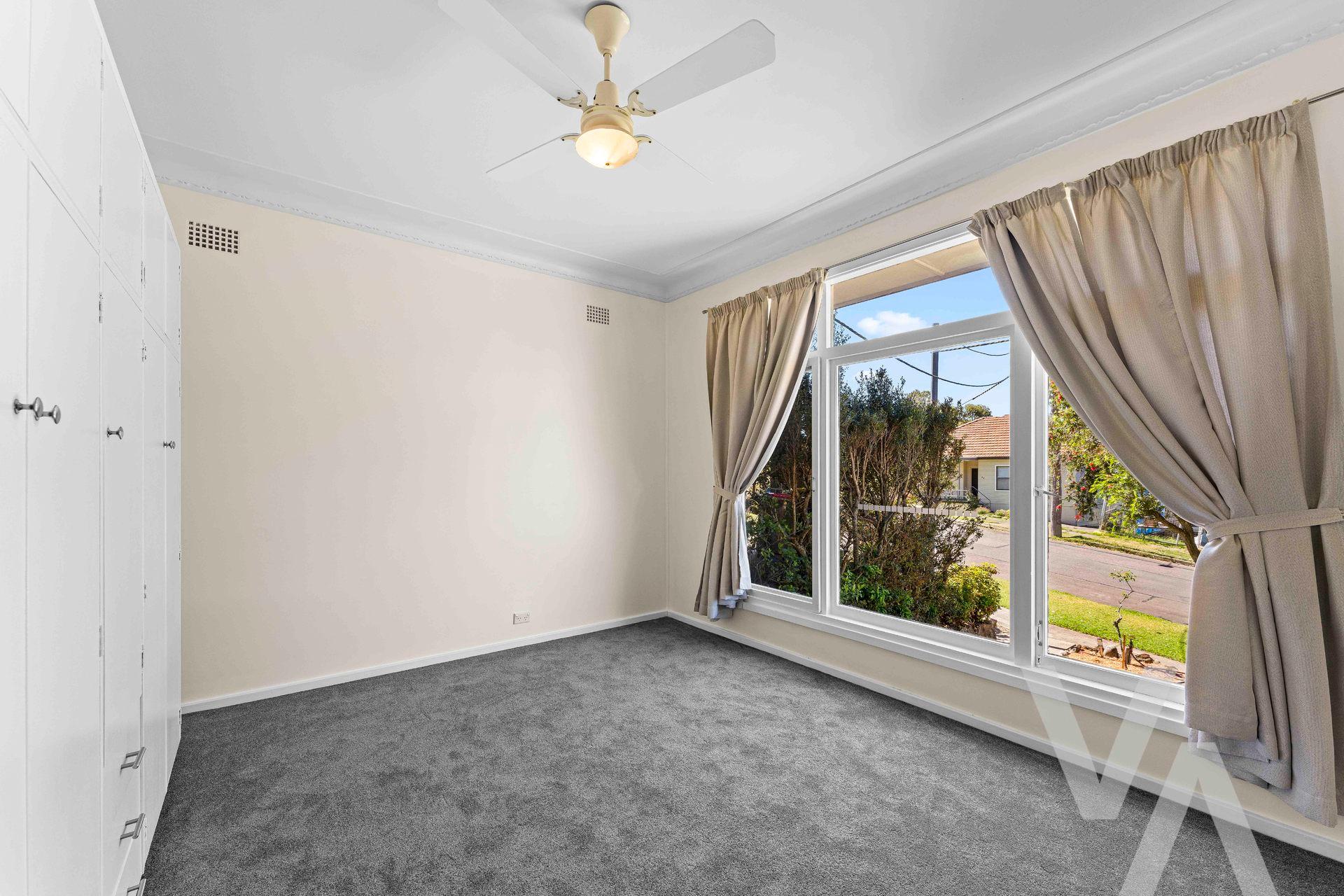 50 Kempster Road Merewether NSW