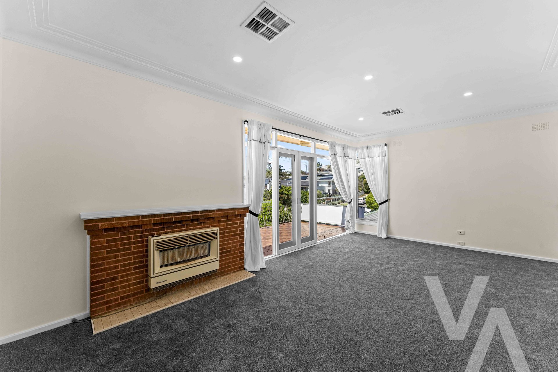 50 Kempster Road Merewether NSW