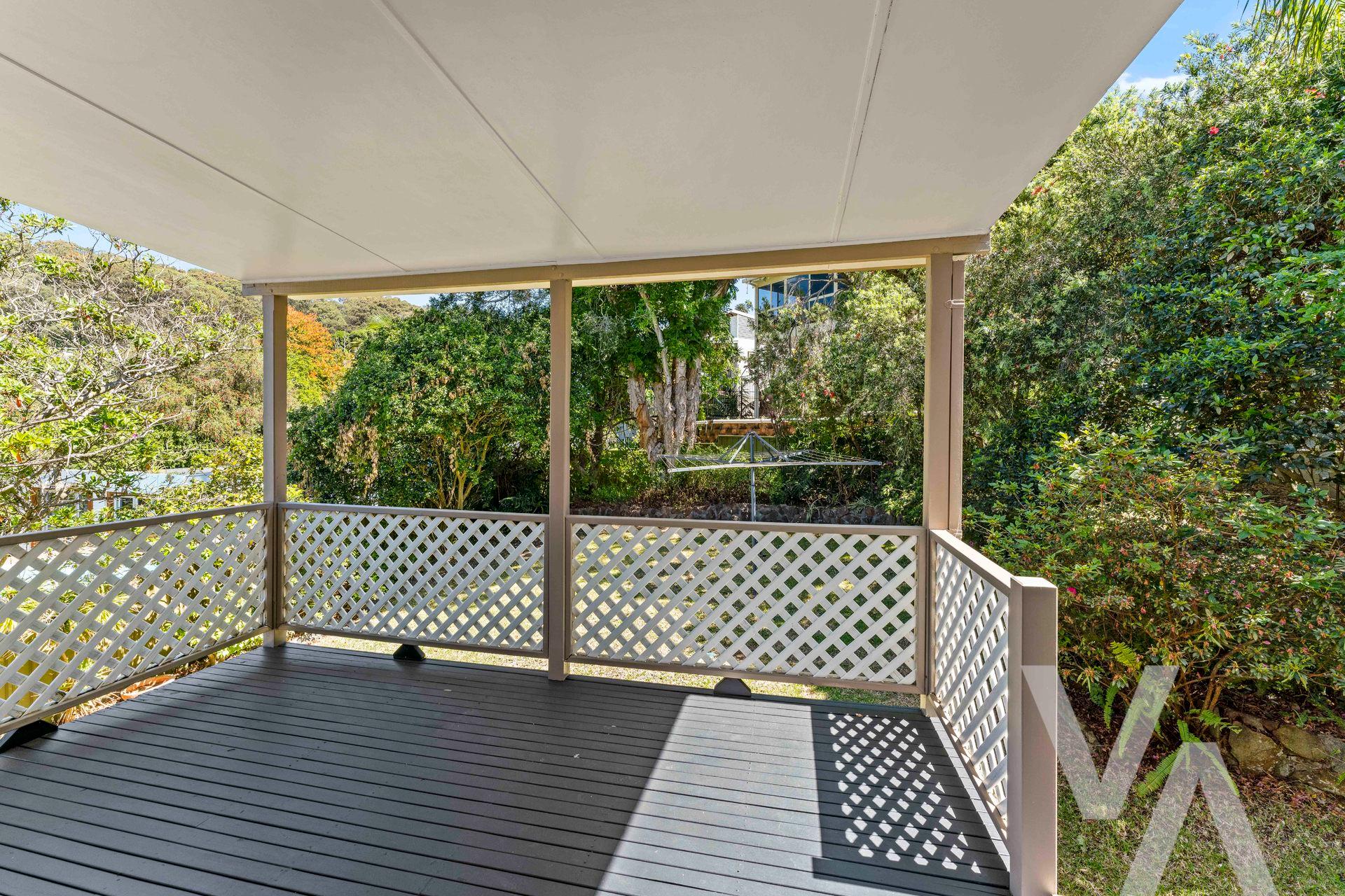 50 Kempster Road Merewether NSW