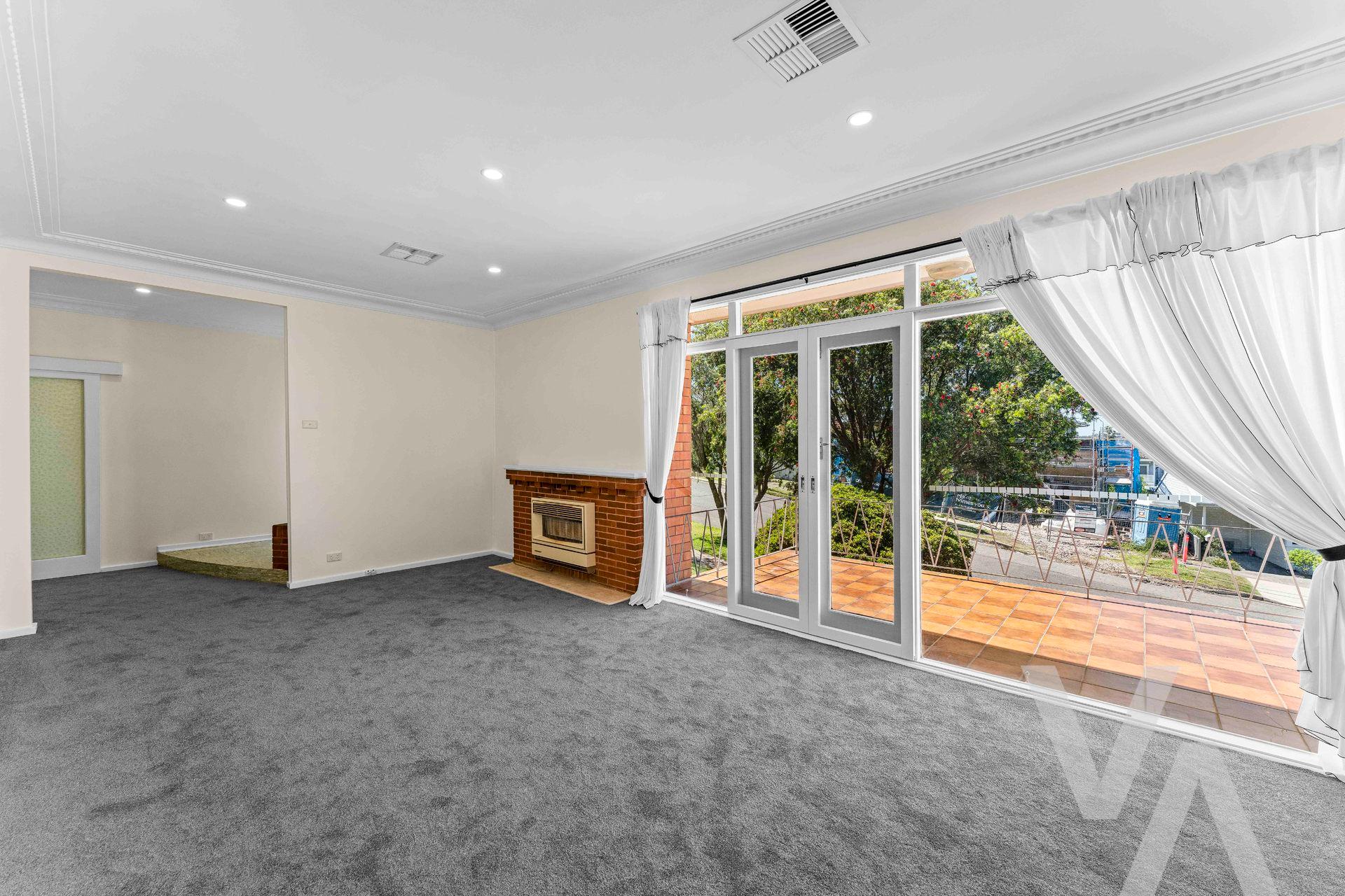 50 Kempster Road Merewether NSW