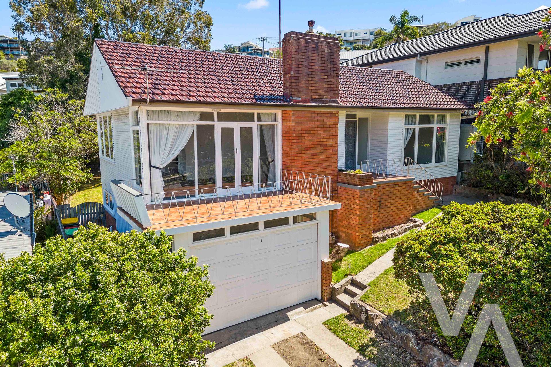 50 Kempster Road Merewether NSW