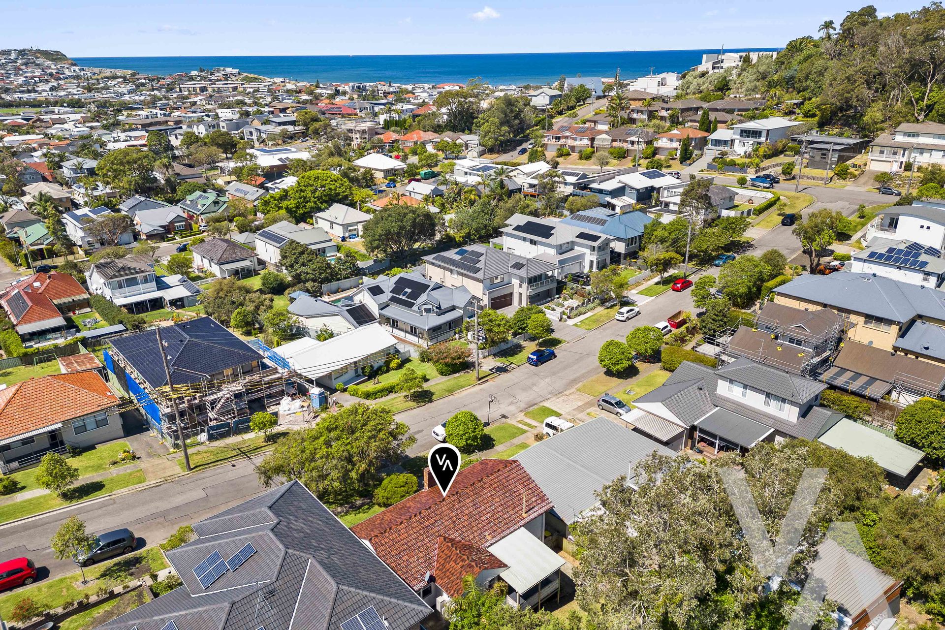 50 Kempster Road Merewether NSW