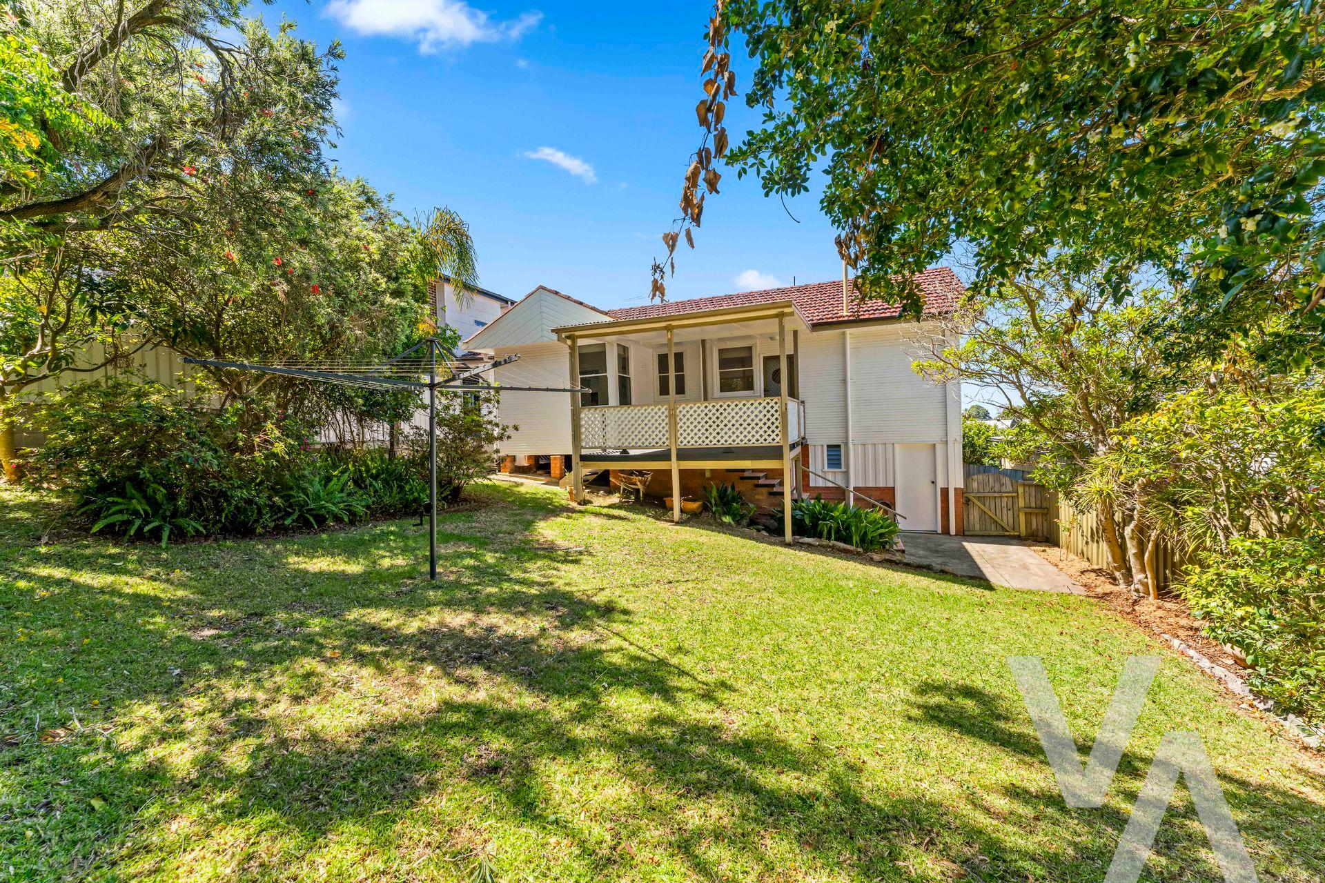 50 Kempster Road Merewether NSW