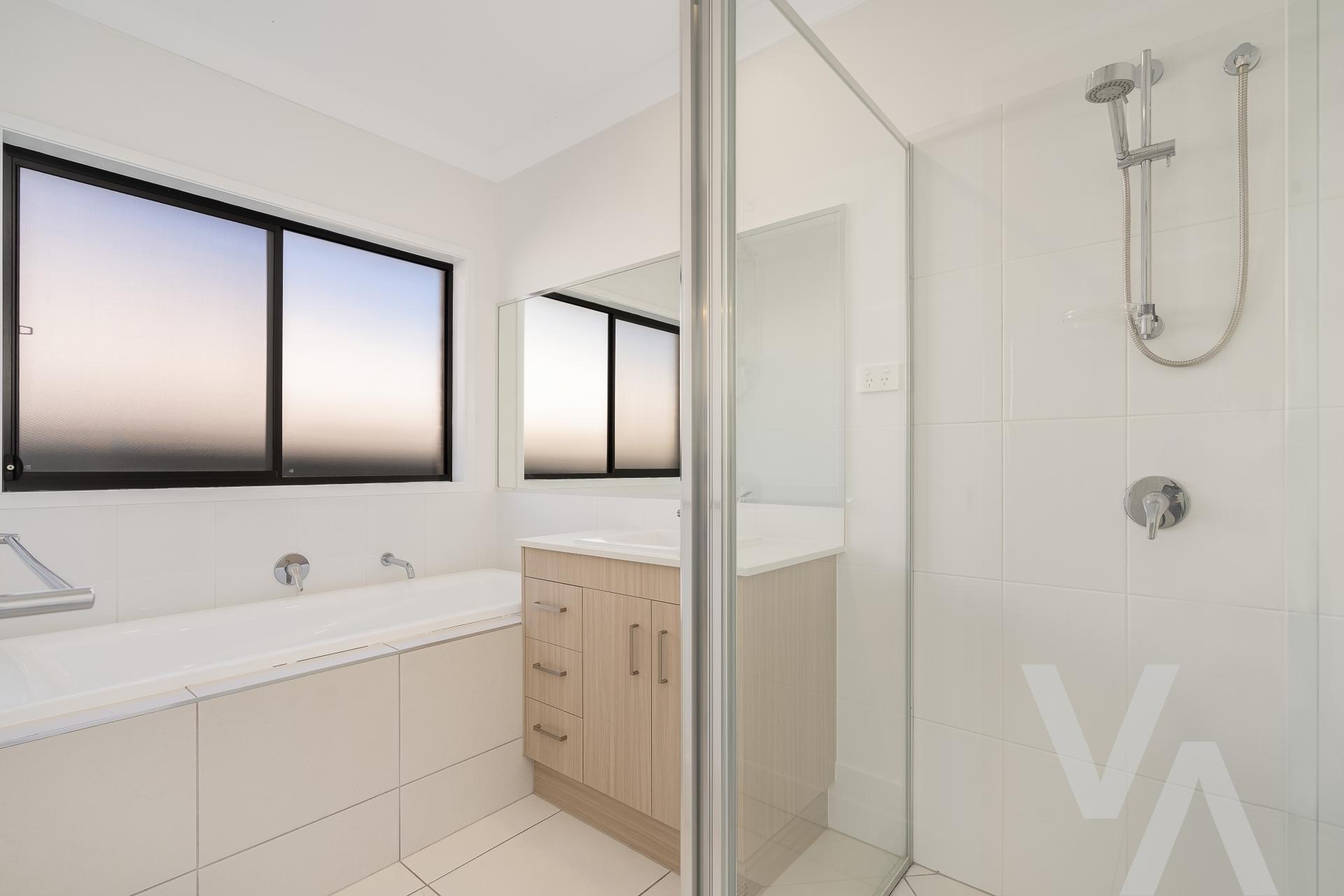 5 Rawmarsh Street Farley NSW