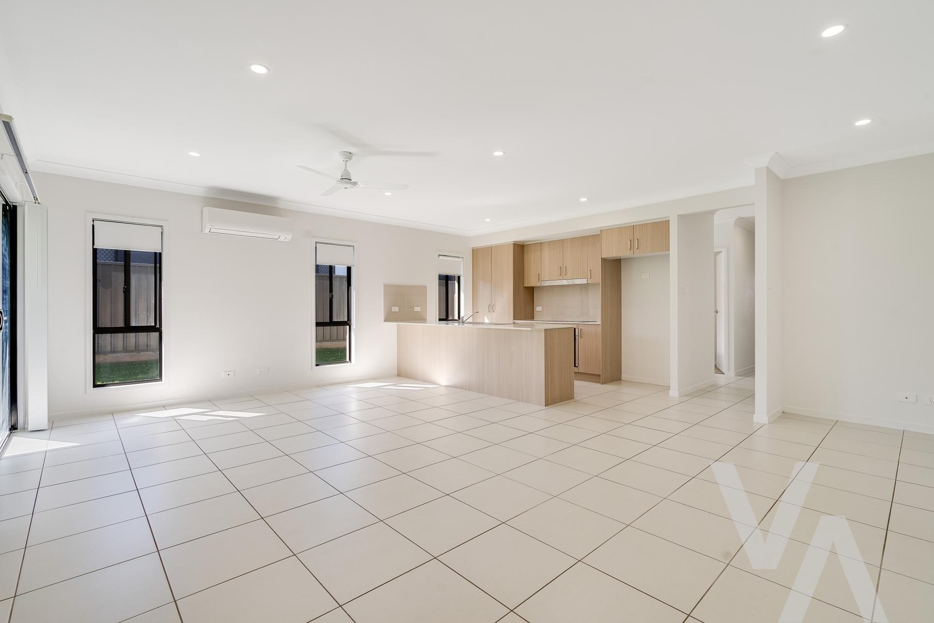 5 Rawmarsh Street Farley NSW