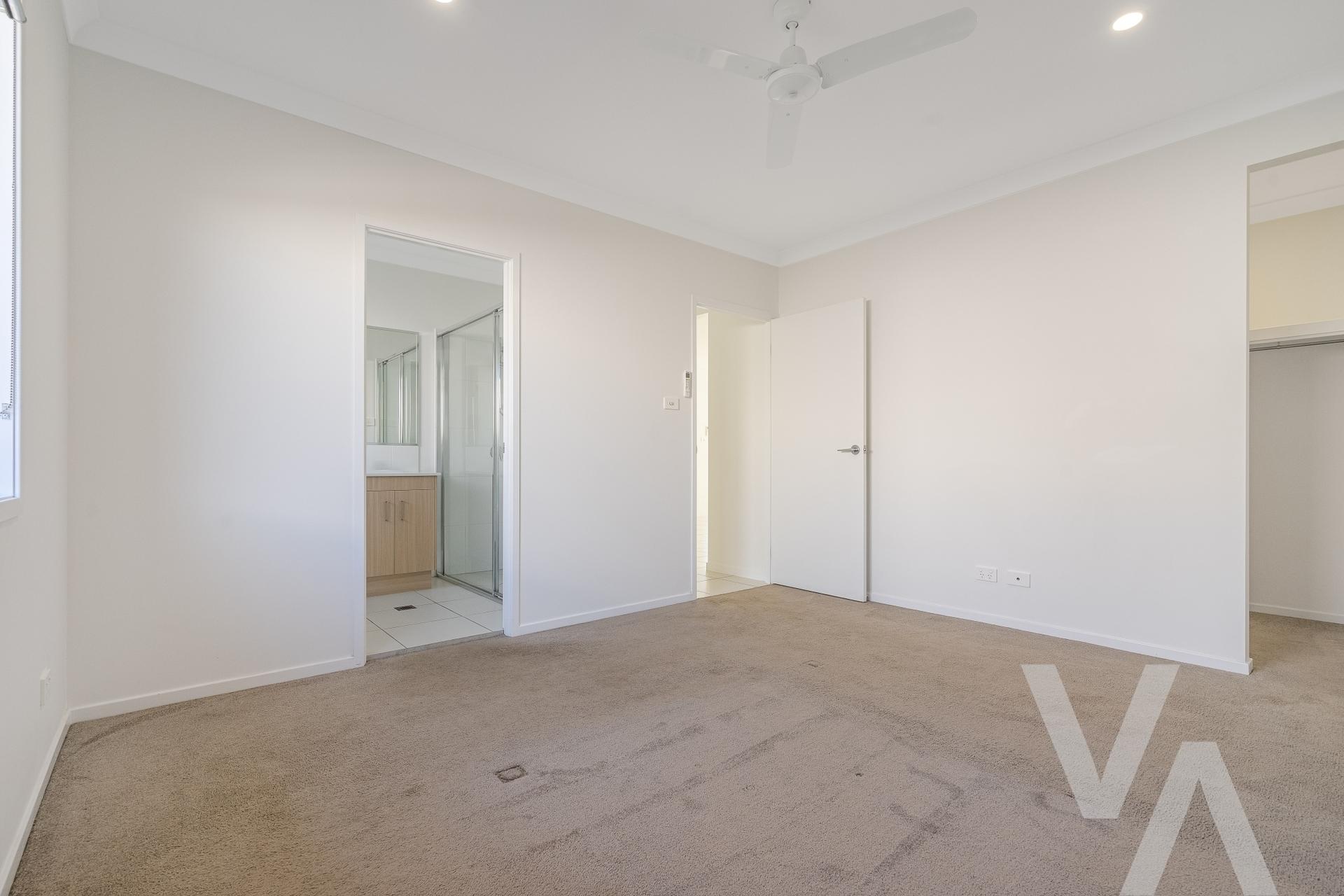 5 Rawmarsh Street Farley NSW