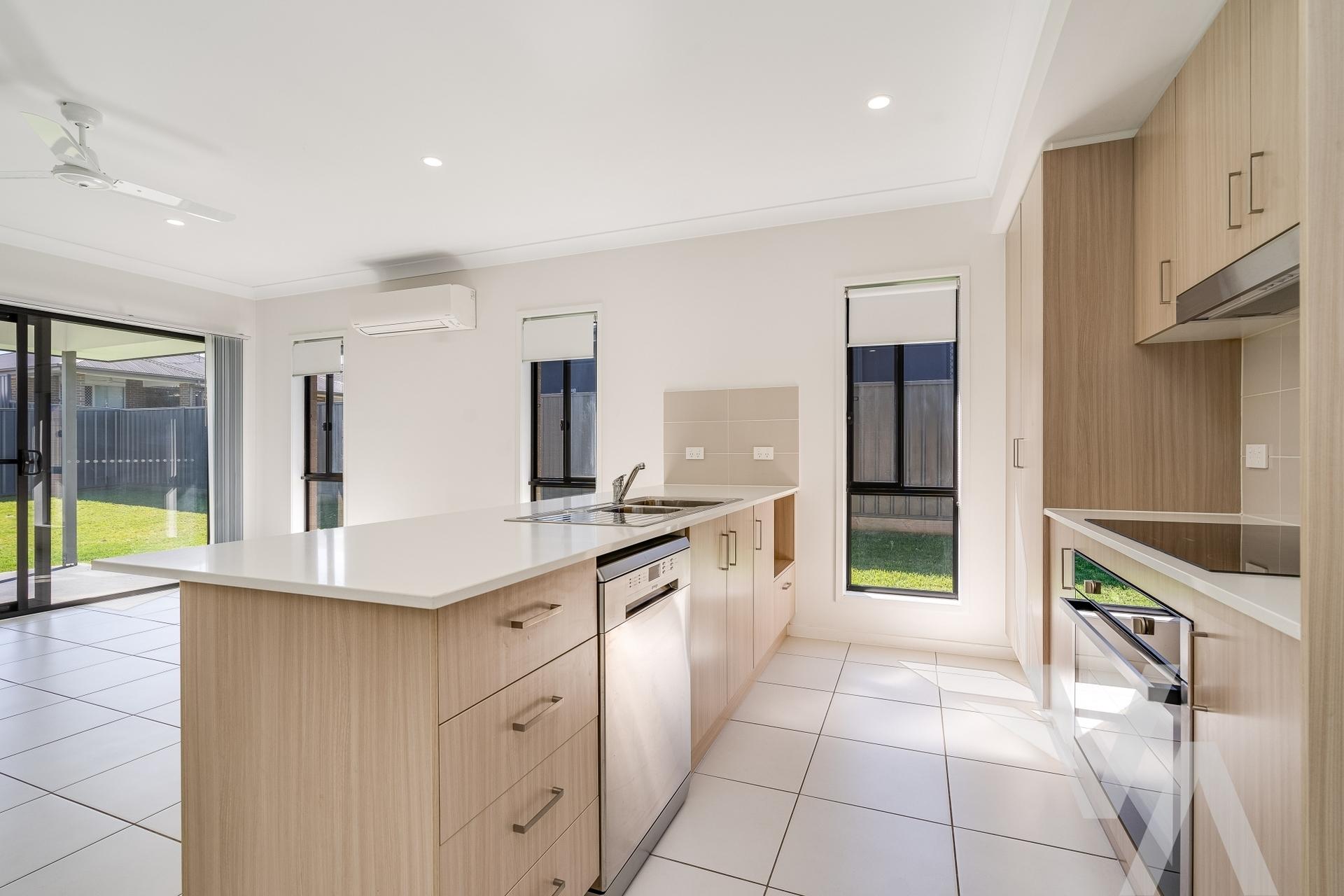 5 Rawmarsh Street Farley NSW