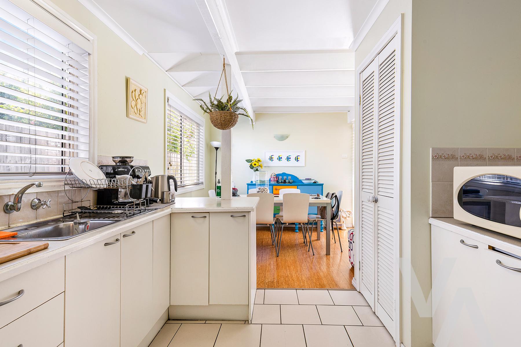 2/80 Roe Street, Mayfield Mayfield NSW