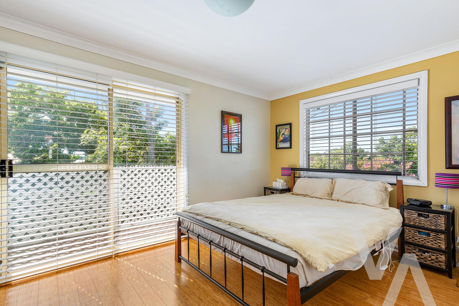 2/80 Roe Street, Mayfield Mayfield NSW