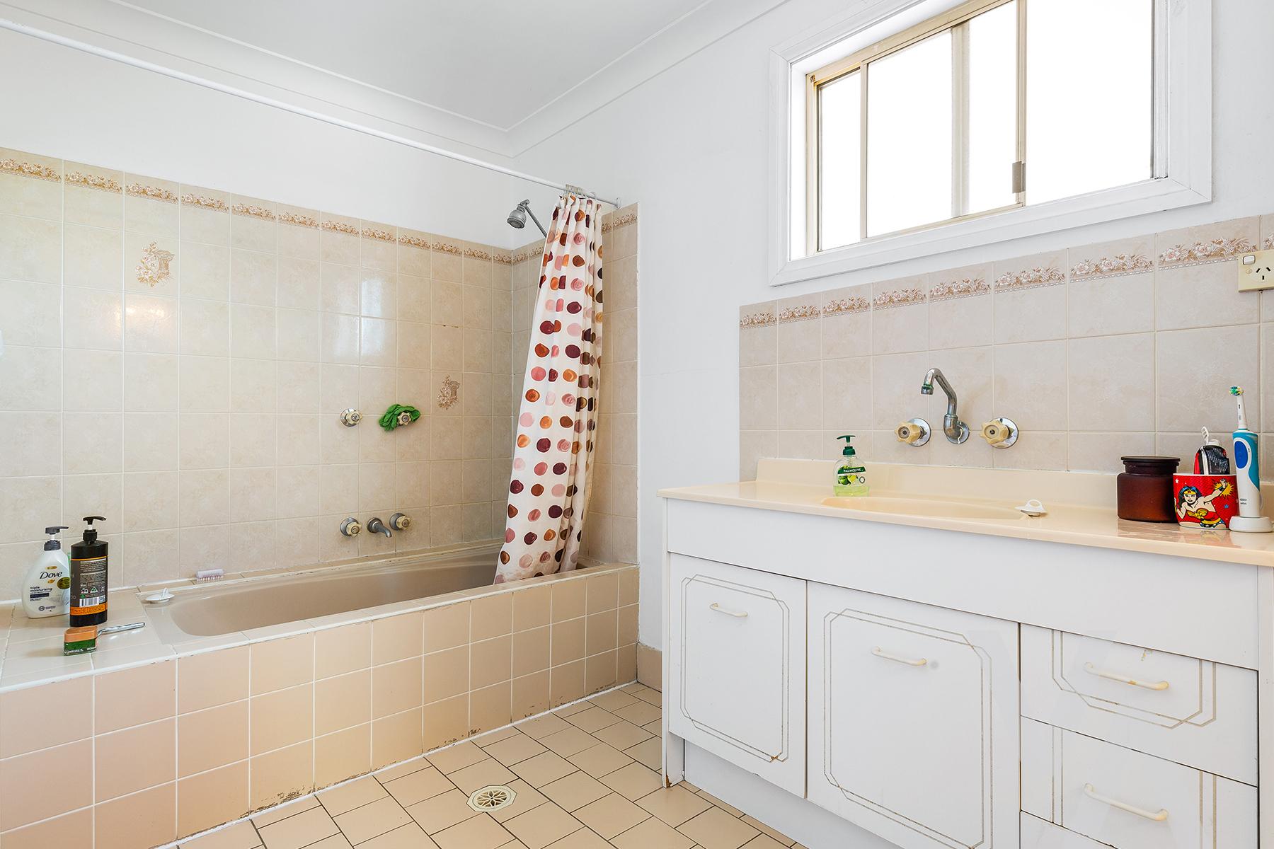 2/80 Roe Street, Mayfield Mayfield NSW