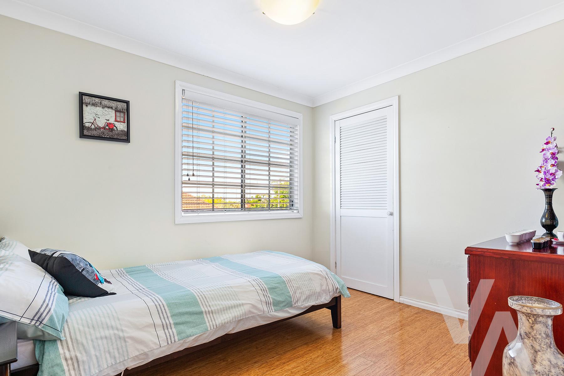 2/80 Roe Street, Mayfield Mayfield NSW