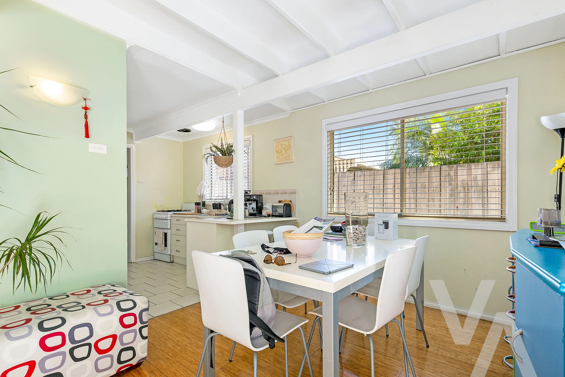 2/80 Roe Street, Mayfield Mayfield NSW