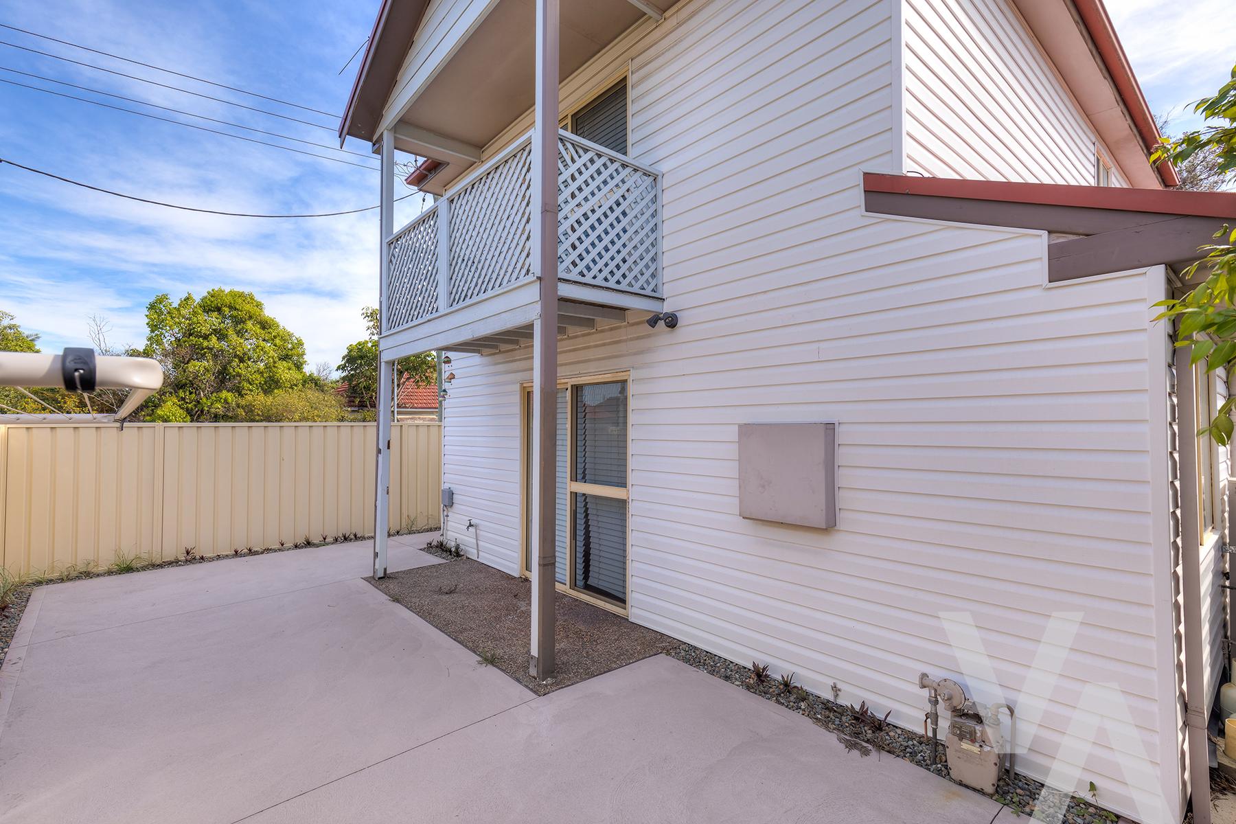 2/80 Roe Street, Mayfield Mayfield NSW
