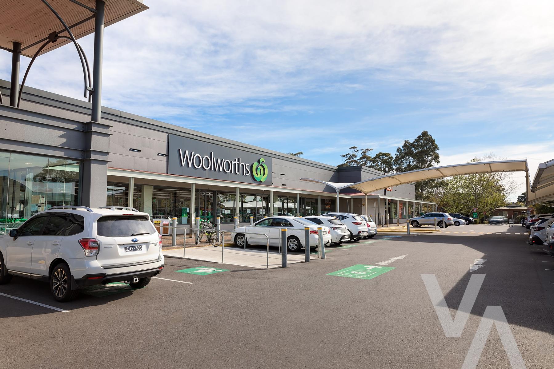 2/80 Roe Street, Mayfield Mayfield NSW