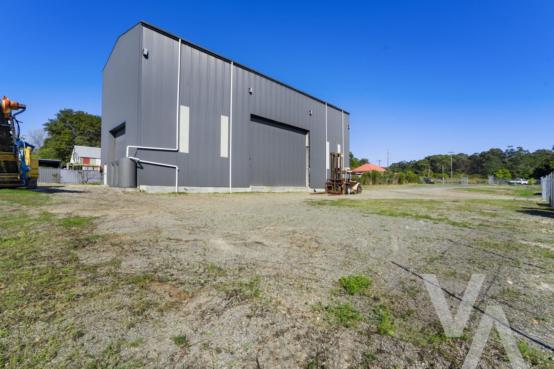 2 Myrtle Street Teralba NSW