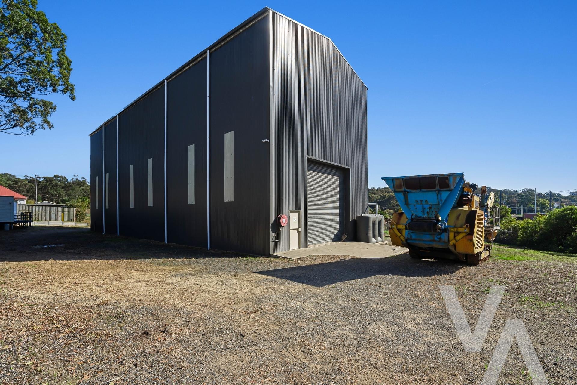 2 Myrtle Street Teralba NSW
