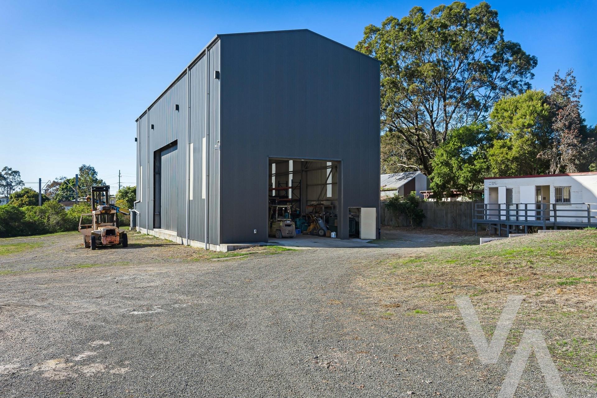 2 Myrtle Street Teralba NSW