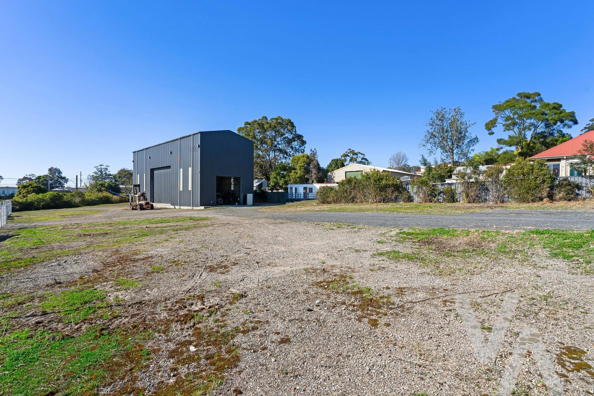 2 Myrtle Street Teralba NSW