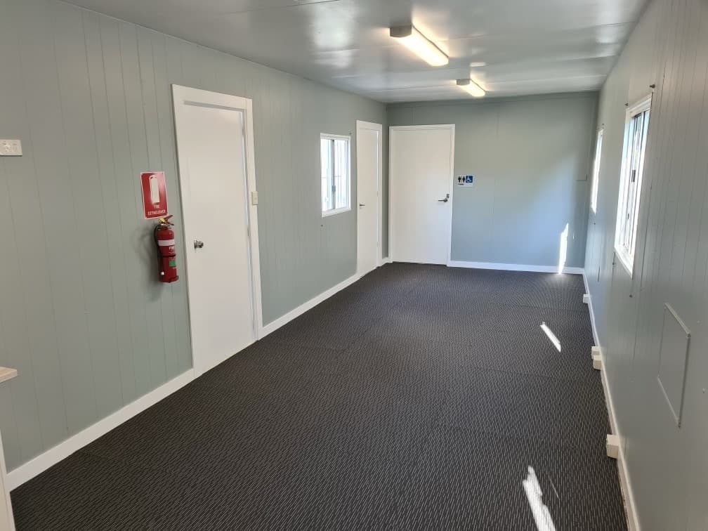 2 Myrtle Street Teralba NSW