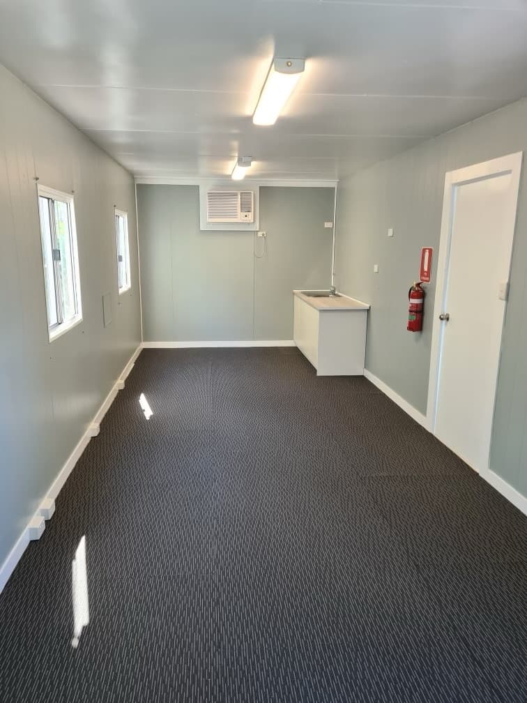 2 Myrtle Street Teralba NSW