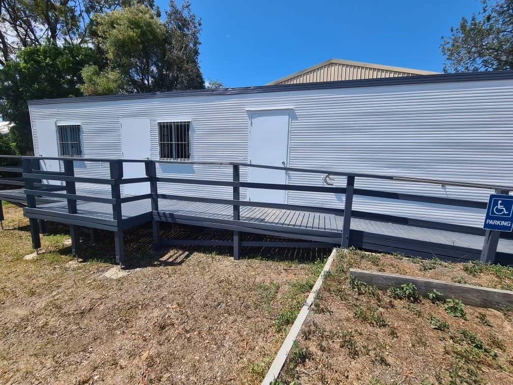 2 Myrtle Street Teralba NSW