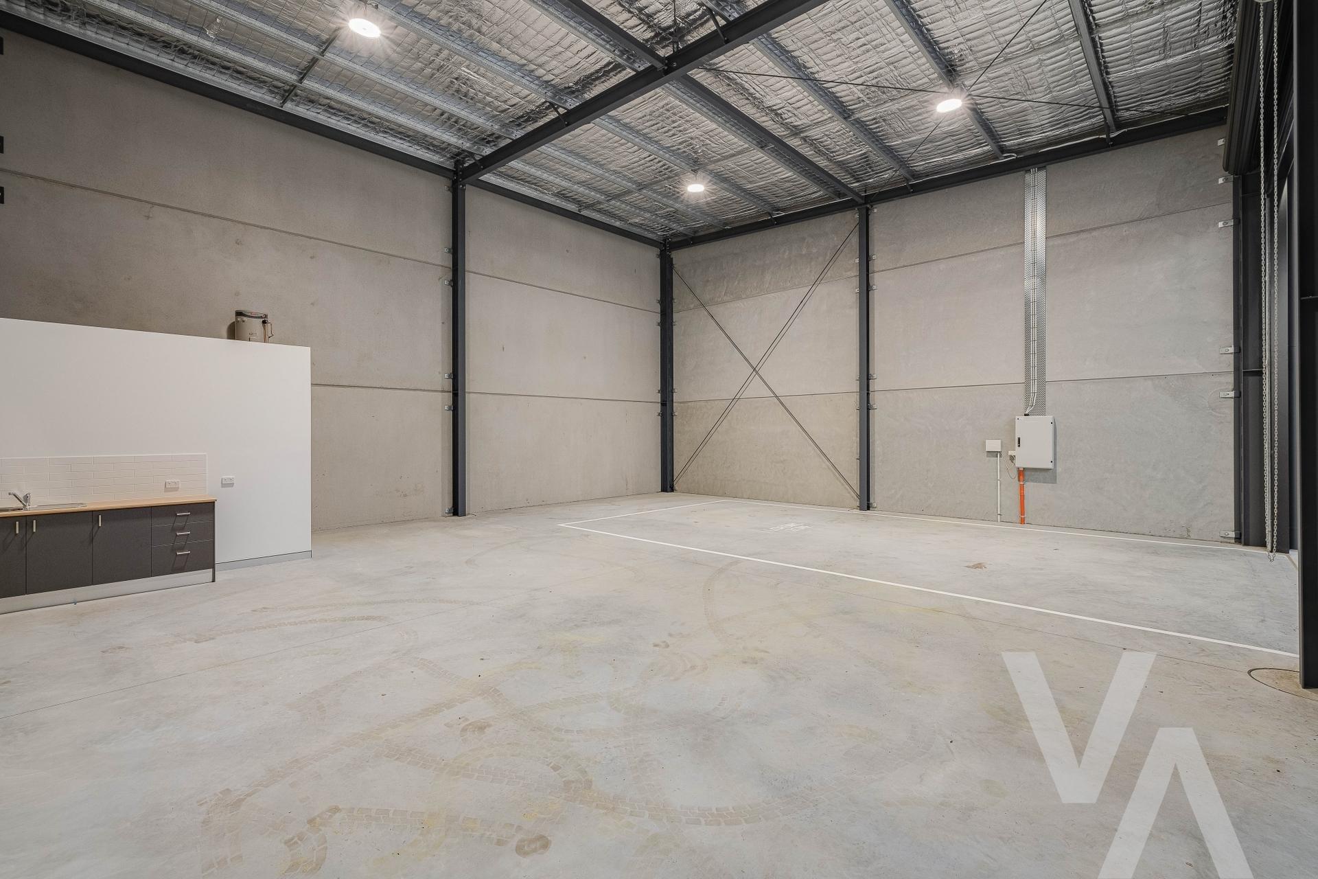 Heatherbrae, NSW, 2324