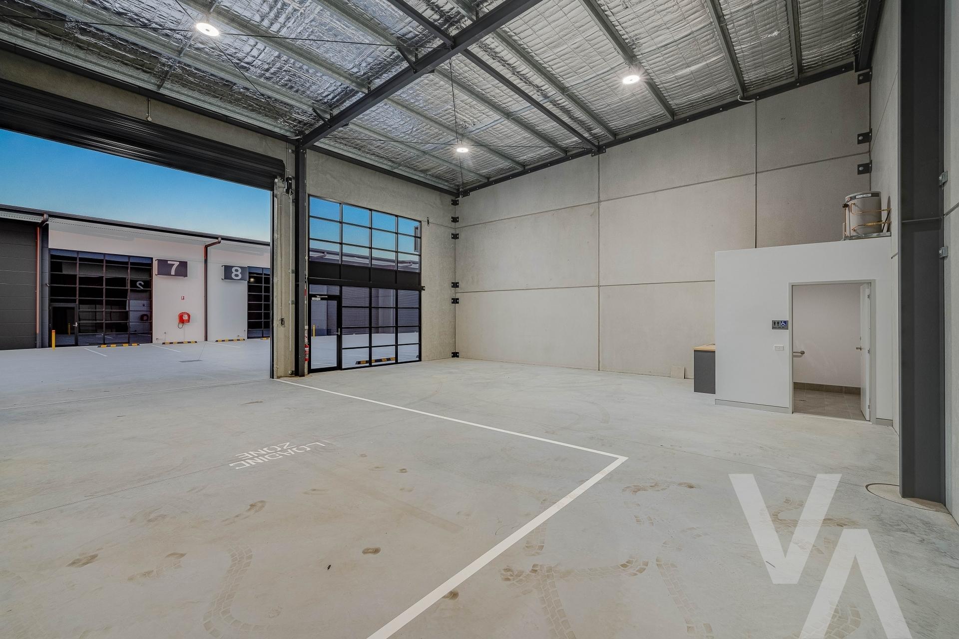 Heatherbrae, NSW, 2324