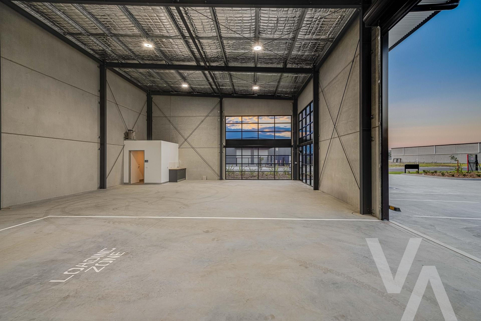 Heatherbrae, NSW, 2324