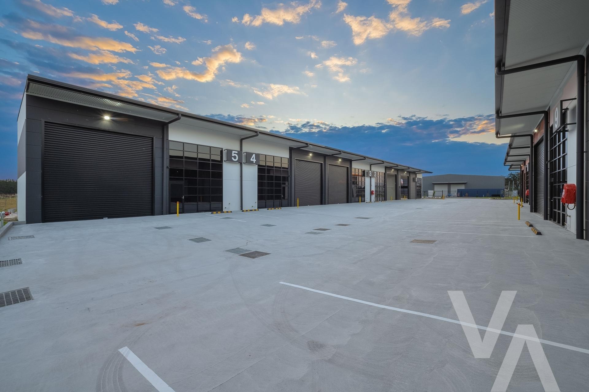Heatherbrae, NSW, 2324